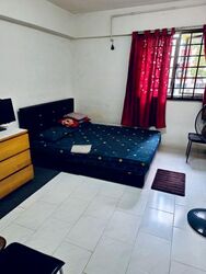 Blk 252 Hougang Avenue 3 (Hougang), HDB 4 Rooms #473807521